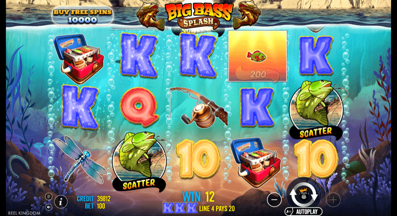 RNG y funcionamiento aleatorio